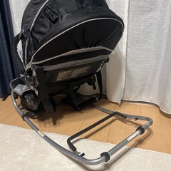 KATOJI  バウンサーの画像