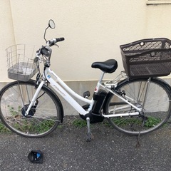 中古】加東市の自転車を格安/激安/無料であげます・譲ります