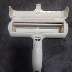 パクパクローラーの画像