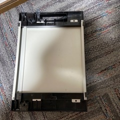 ディスクカッターの画像
