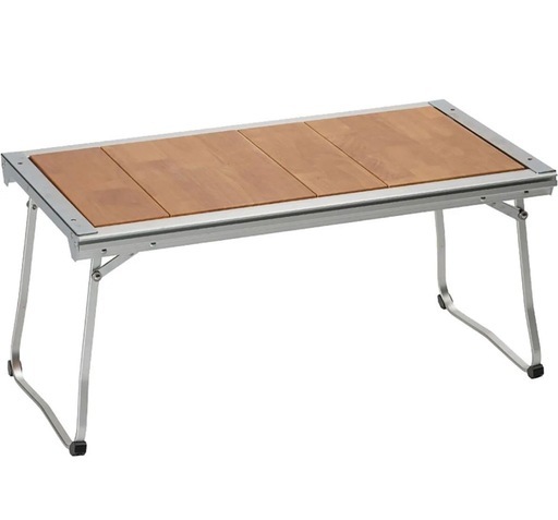 （受取）机　 peak エントリーIGT バッグ付き