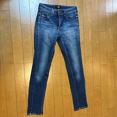 レディースの画像