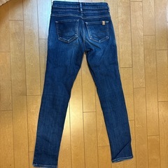 レディースの画像