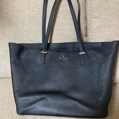 ケイトスペード　バッグ