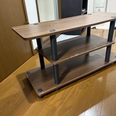 テレビ台