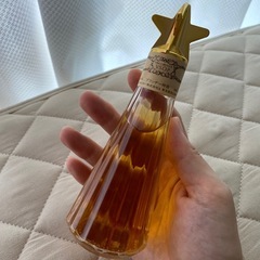 ニッカウイスキー　の画像