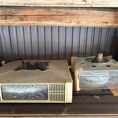 照明器具