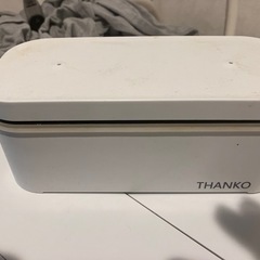 thankoのおひとり様炊飯器