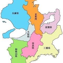 都内在住 関西出身者 募集