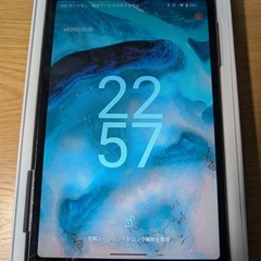 iplay 50mini　Android 13　64GB
