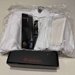 結婚式　新郎　タキシード　小物セット