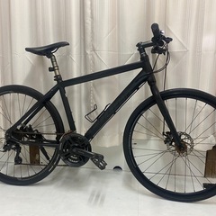CANNONDALE🇺🇸【Badboy】交渉🉑USA🇺🇸