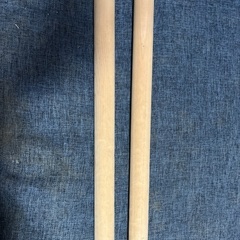 【無料】和太鼓　バチ
