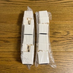 【3日後削除／新品未開封】天馬　フィッツプラス　脚　メープル