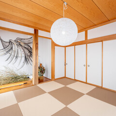 【ホテル・旅館・民泊】宿泊施設の魅力を最大限に伝えられる写真を特別価格で撮影させていただきます ! - 大阪市