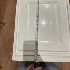 衣装ケース3個の画像