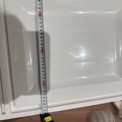 衣装ケース3個の画像