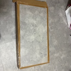 フロアタイル