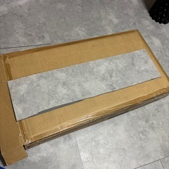 フロアタイルの画像