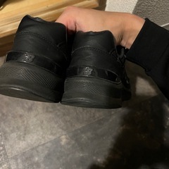 [ニューバランス] ウォーキングシューズ MW880G GORE-TEX 防水の画像