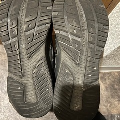 [ニューバランス] ウォーキングシューズ MW880G GORE-TEX 防水の画像