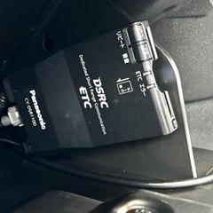 ジープコンパス　車検令和9年6月までの画像