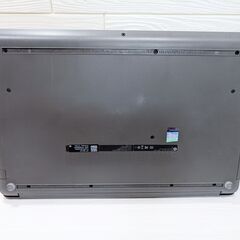 Windows11ノートパソコン✨オフィス付き✨HP新品SSDWi-Fi管 Windows11ノートパソコン✨オフィス付き✨HP新品SSDWi-Fi管