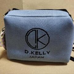 バッグ d kelly 靴/バッグの中古が安い！激安で譲ります・無料で