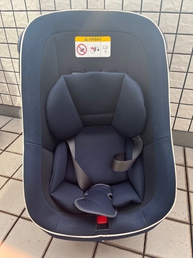 チャイルドシート　ジョイソン・セイフティ・システムズ　TKAMZ-003