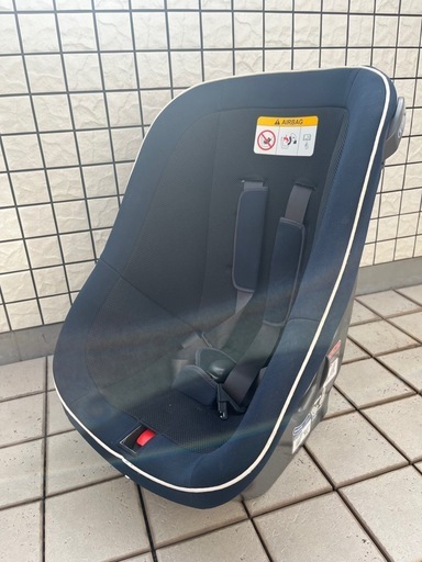 チャイルドシート　ジョイソン・セイフティ・システムズ　TKAMZ-003