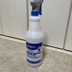 ダルトン　スプレーボトルプロ