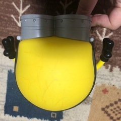 ミニオン おもちゃの画像