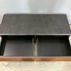 高質 三環ジャパン リビングテーブル センターテーブル ベネテイス100 センターテーブル・ローテーブル