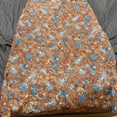 ※手渡し限定※【ungrid】ロングスカートの画像