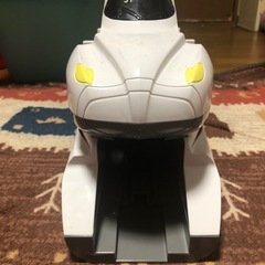 電車 プラレールの画像