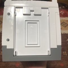 電車 プラレールの画像