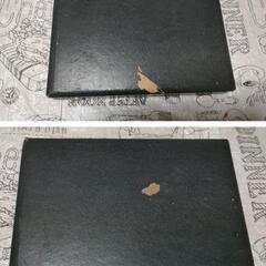 【中古】麻雀牌セットの画像