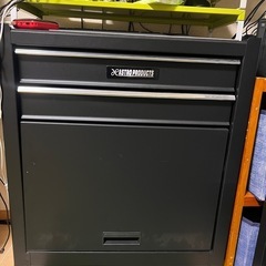 取り引き相手決まりました  
アストロプロダクツ　キャビネット　...