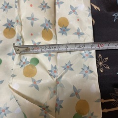 新品！エコバッグ　3点の画像