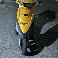 ジョグzr 3yk 68ボア ビームーンファクトリー 本日引き取り限定