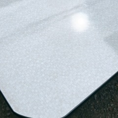 テーブルこたつの画像