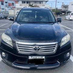 ヴァンガード　交換希望
