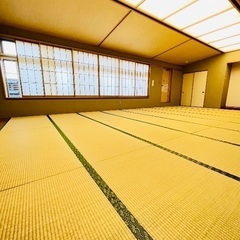 "戸越銀座 ヨガ教室" 参加者募集中の画像