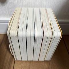 すみっコぐらし　6冊セットの画像