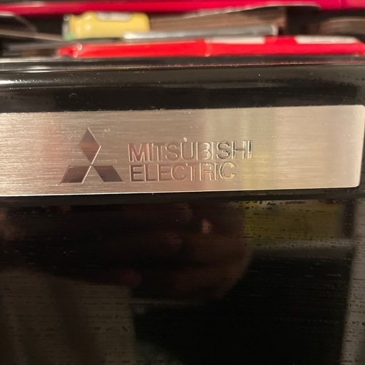 三菱冷蔵庫 (EK) 八千代緑が丘のキッチン家電《冷蔵庫》の中古 三菱冷蔵庫 (EK) 八千代緑が丘のキッチン家電《冷蔵庫》の中古
