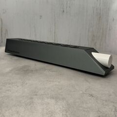 ほぼ新品】ノイズフィルター付き電源タップiFi Audio Power ほぼ新品】ノイズフィルター付き電源タップiFi Audio Power