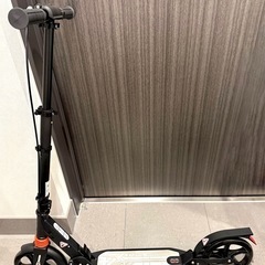 サイクルスポット Norway ビュクレ ママチャリ 26インチ