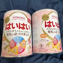 ミルク　哺乳瓶消毒　