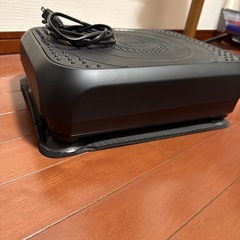 ブルブルマシーンの画像