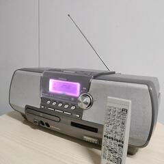 Victor ビクター RD-M2-S HDDポータブルシステム...